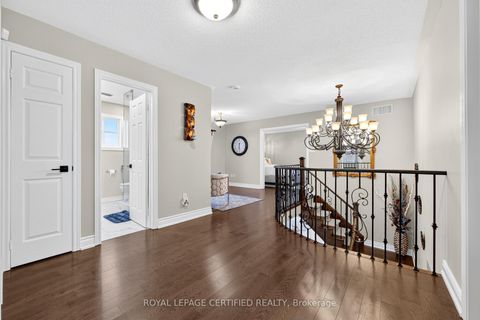 Photo 30 at 1468 Liverpool Street, WT West Oak Trails, Oakville