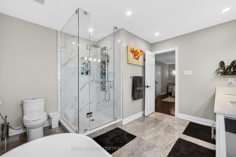 Photo 34 at 1468 Liverpool Street, WT West Oak Trails, Oakville