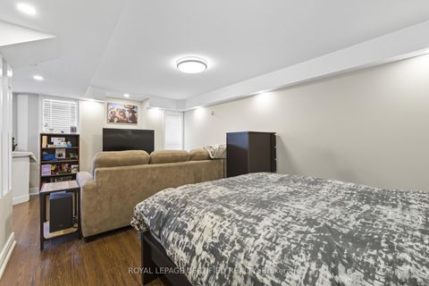 Photo 41 at 1468 Liverpool Street, WT West Oak Trails, Oakville