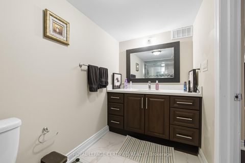 Photo 42 at 1468 Liverpool Street, WT West Oak Trails, Oakville