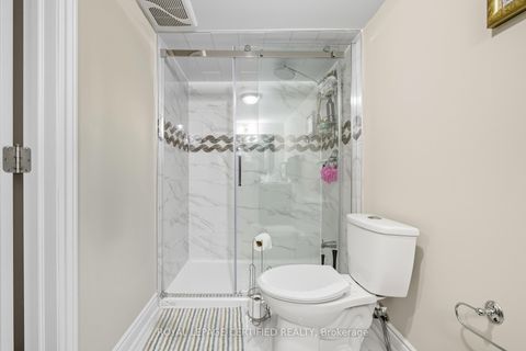 Photo 43 at 1468 Liverpool Street, WT West Oak Trails, Oakville