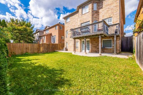 Photo 47 at 1468 Liverpool Street, WT West Oak Trails, Oakville