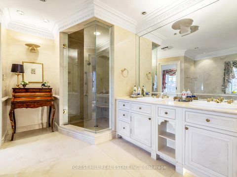 Photo 28 at 11 Dewbourne Avenue, Forest Hill South, Toronto