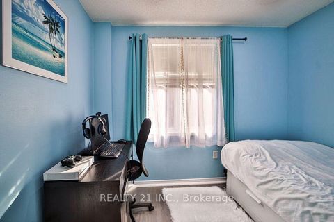 Photo 26 at 1036 - 75 Weldrick Road E, Observatory, Richmond Hill