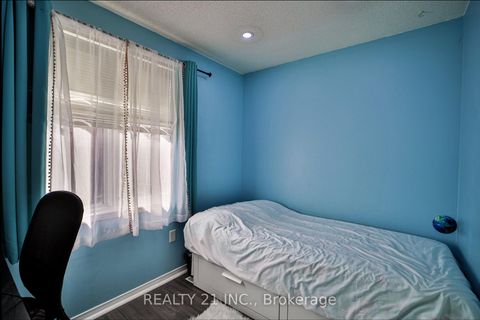 Photo 27 at 1036 - 75 Weldrick Road E, Observatory, Richmond Hill