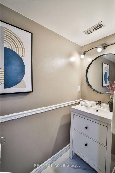 Photo 29 at 1036 - 75 Weldrick Road E, Observatory, Richmond Hill Photo 29 at 1036 - 75 Weldrick Road E, Observatory, Richmond Hill