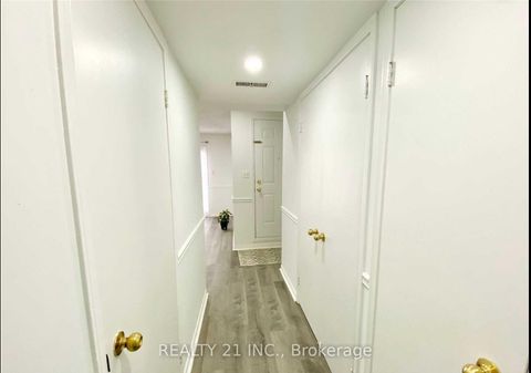 Photo 30 at 1036 - 75 Weldrick Road E, Observatory, Richmond Hill