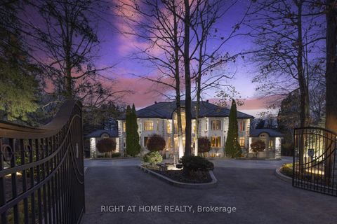 Photo 0 at 38 Sugarbush Court E, East Woodbridge, Vaughan