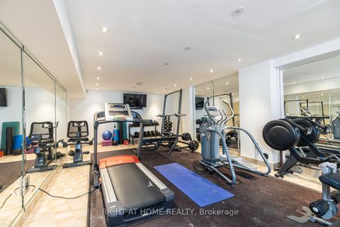 Photo 29 at 38 Sugarbush Court E, East Woodbridge, Vaughan