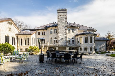 Photo 47 at 38 Sugarbush Court E, East Woodbridge, Vaughan