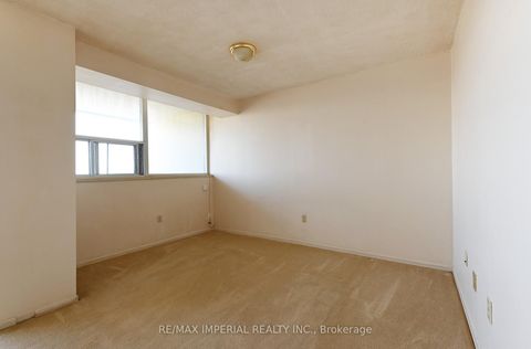 Photo 6 at 1111 - 45 Silver Springs Boulevard, L'Amoreaux, Toronto