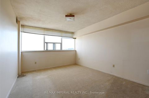 Photo 8 at 1111 - 45 Silver Springs Boulevard, L'Amoreaux, Toronto
