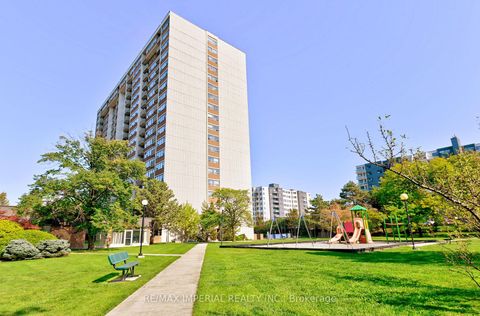 Photo 18 at 1111 - 45 Silver Springs Boulevard, L'Amoreaux, Toronto