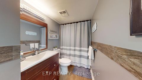 Photo 14 at 712 - 330 McCowan Road, Eglinton East, Toronto