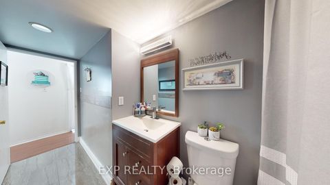 Photo 15 at 712 - 330 McCowan Road, Eglinton East, Toronto