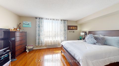 Photo 24 at 712 - 330 McCowan Road, Eglinton East, Toronto