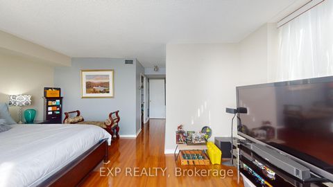 Photo 27 at 712 - 330 McCowan Road, Eglinton East, Toronto