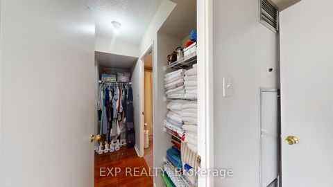 Photo 28 at 712 - 330 McCowan Road, Eglinton East, Toronto
