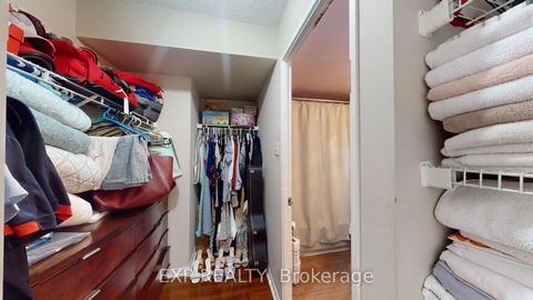 Photo 29 at 712 - 330 McCowan Road, Eglinton East, Toronto