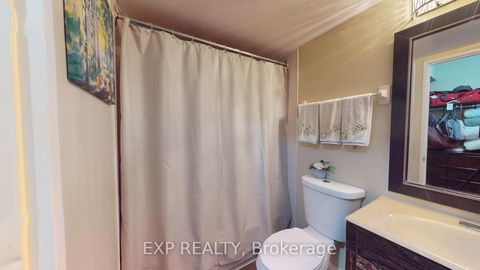 Photo 30 at 712 - 330 McCowan Road, Eglinton East, Toronto