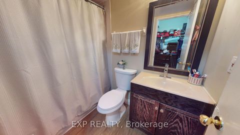 Photo 31 at 712 - 330 McCowan Road, Eglinton East, Toronto