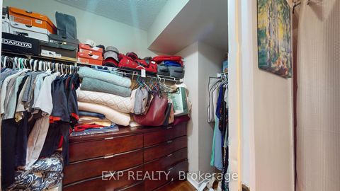 Photo 32 at 712 - 330 McCowan Road, Eglinton East, Toronto