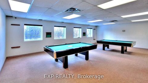 Photo 38 at 712 - 330 McCowan Road, Eglinton East, Toronto