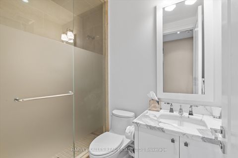 Photo 22 at 1805 - 55 Scollard Street, Annex, Toronto