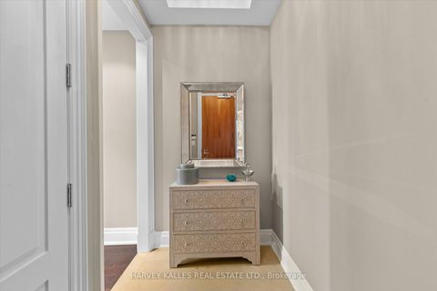 Photo 24 at 1805 - 55 Scollard Street, Annex, Toronto