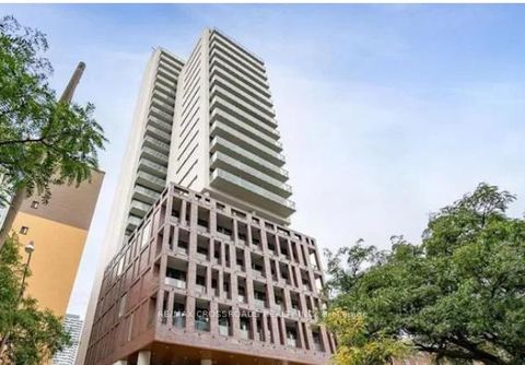 Photo 0 at 1506 - 81 Wellesley Street E, Yonge Corridor, Toronto Photo 0 at 1506 - 81 Wellesley Street E, Yonge Corridor, Toronto