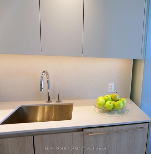 Photo 8 at 1506 - 81 Wellesley Street E, Yonge Corridor, Toronto