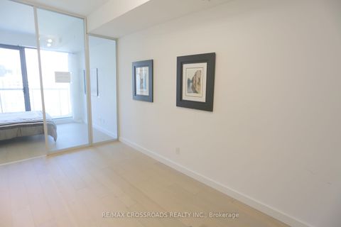 Photo 9 at 1506 - 81 Wellesley Street E, Yonge Corridor, Toronto