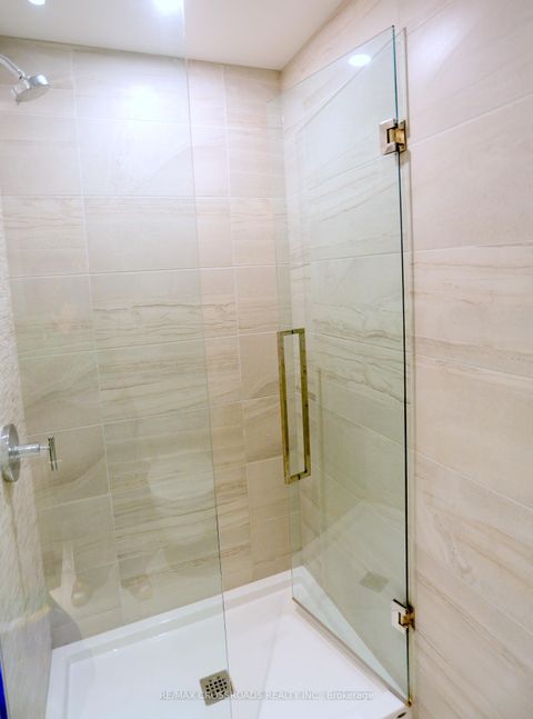 Photo 13 at 1506 - 81 Wellesley Street E, Yonge Corridor, Toronto
