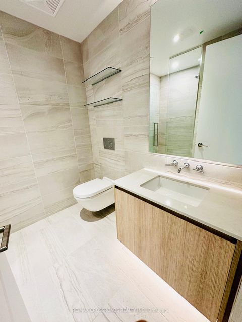 Photo 15 at 1506 - 81 Wellesley Street E, Yonge Corridor, Toronto