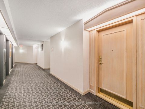 Photo 49 at 311 - 20 Guildwood Parkway, Guildwood, Toronto