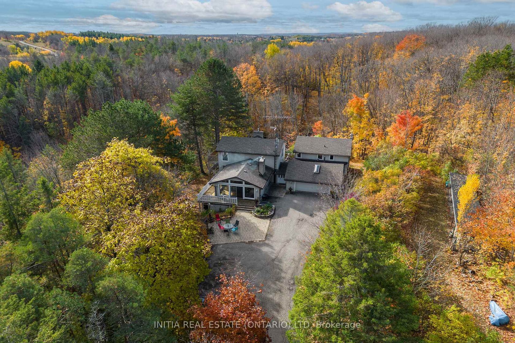 16030 Humber Station Road, Rural Caledon, Caledon 