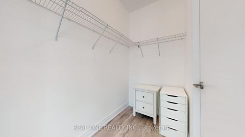 Photo 18 at 1708 - 33 Bay Street, Waterfront Communities C1, Toronto