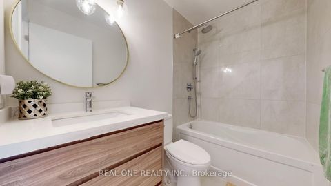 Photo 19 at 1708 - 33 Bay Street, Waterfront Communities C1, Toronto