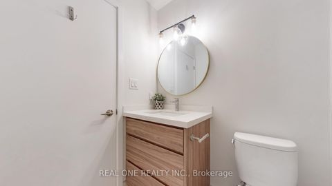 Photo 20 at 1708 - 33 Bay Street, Waterfront Communities C1, Toronto