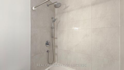 Photo 22 at 1708 - 33 Bay Street, Waterfront Communities C1, Toronto