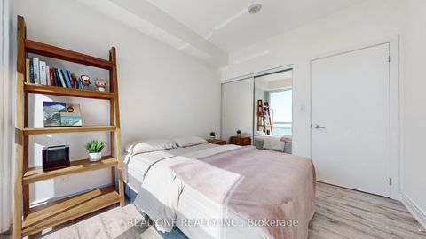 Photo 25 at 1708 - 33 Bay Street, Waterfront Communities C1, Toronto