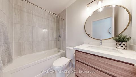 Photo 26 at 1708 - 33 Bay Street, Waterfront Communities C1, Toronto