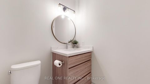 Photo 27 at 1708 - 33 Bay Street, Waterfront Communities C1, Toronto
