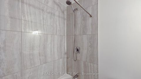 Photo 29 at 1708 - 33 Bay Street, Waterfront Communities C1, Toronto