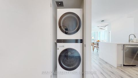 Photo 30 at 1708 - 33 Bay Street, Waterfront Communities C1, Toronto