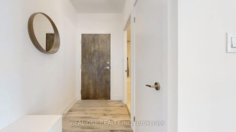 Photo 31 at 1708 - 33 Bay Street, Waterfront Communities C1, Toronto