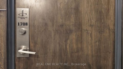 Photo 32 at 1708 - 33 Bay Street, Waterfront Communities C1, Toronto