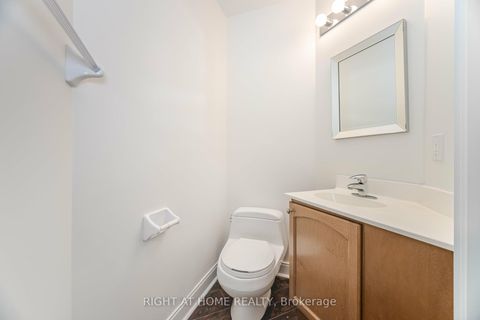 Photo 15 at 1002 - 70 Absolute Avenue, City Centre, Mississauga