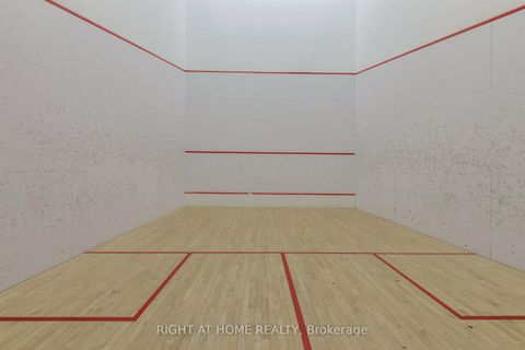 Photo 26 at 1002 - 70 Absolute Avenue, City Centre, Mississauga