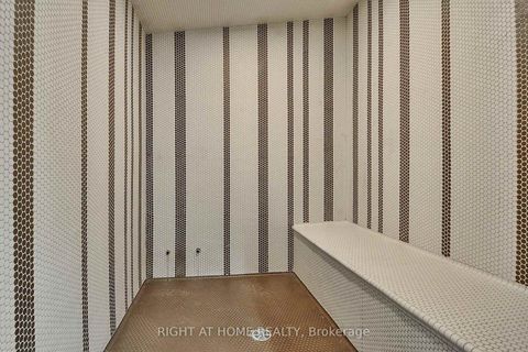 Photo 39 at 1002 - 70 Absolute Avenue, City Centre, Mississauga